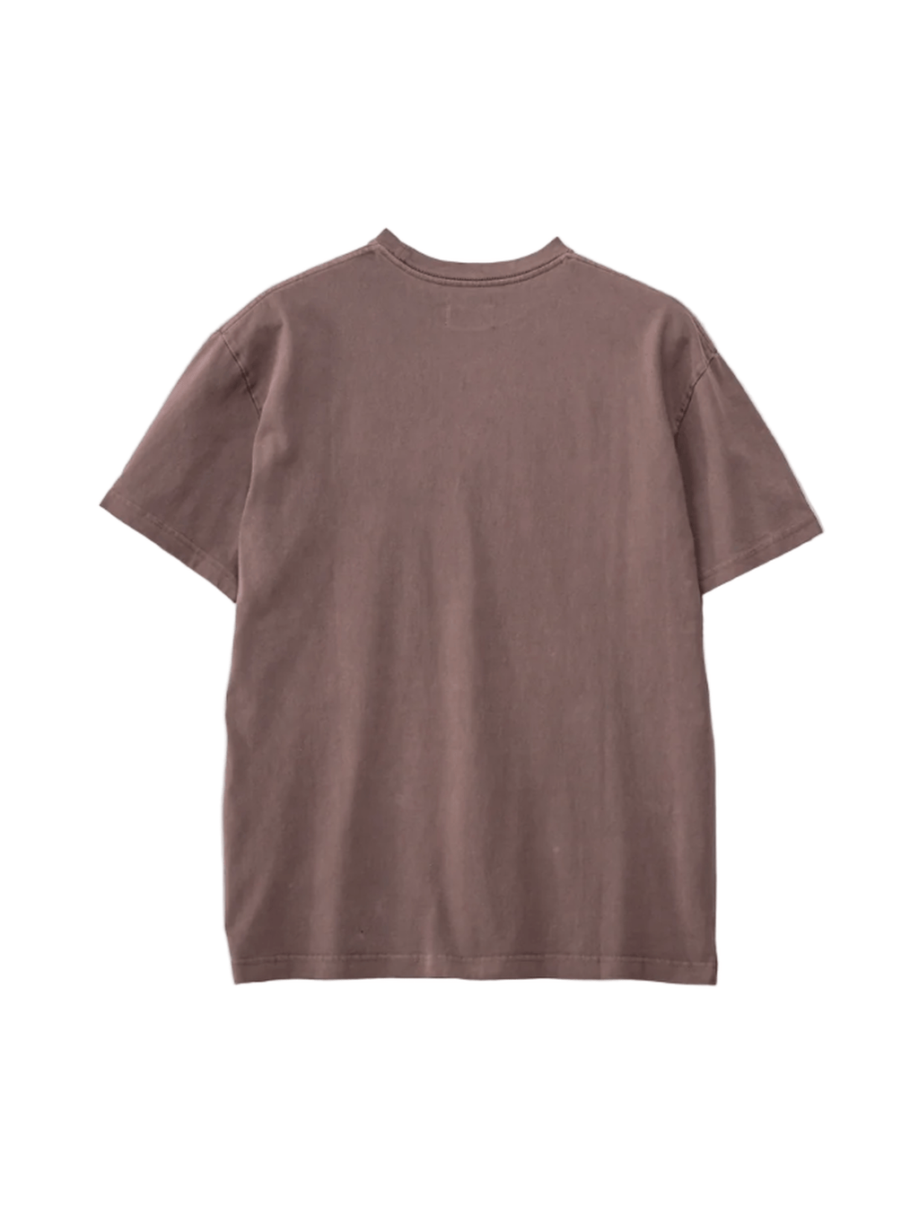 X-LARGE - Bubble SS Tee - Velocity 21