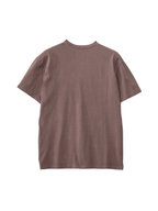 X-LARGE - Bubble SS Tee - Velocity 21