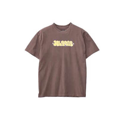 Bubble SS Tee