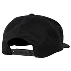 Welcome Skateboards - Chisel Hat - Velocity 21