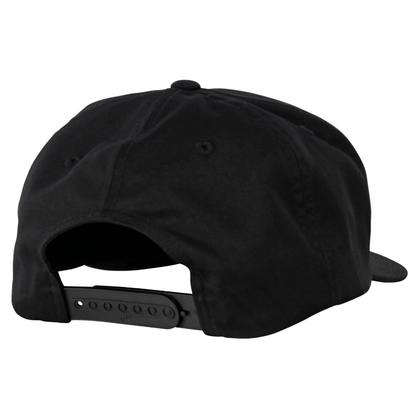 Chisel Hat