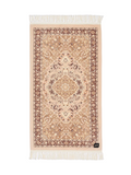 Haven Beach Towel - Fawn