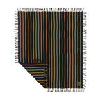 Slowtide - Natural Mystic Turkish Blanket - Velocity 21