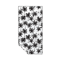 Slowtide - Luca LTWT Quick Dry Towel - Velocity 21
