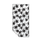 Slowtide - Luca LTWT Quick Dry Towel - Velocity 21