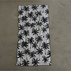 Slowtide - Luca LTWT Quick Dry Towel - Velocity 21