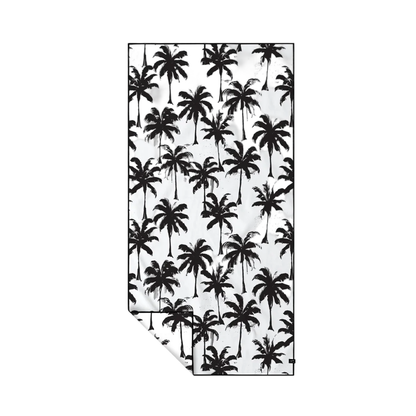 Luca LTWT Quick Dry Towel