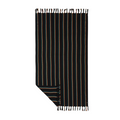 Slowtide - Baja Stripe Turkish Towel - Velocity 21