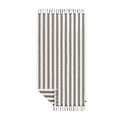 Slowtide - Cabana Turkish Towel - Velocity 21
