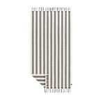 Slowtide - Cabana Turkish Towel - Velocity 21