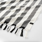 Slowtide - Cabana Turkish Towel - Velocity 21