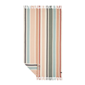 Slowtide - Zoey Turkish Towel - Velocity 21