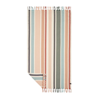 Slowtide - Zoey Turkish Towel - Velocity 21