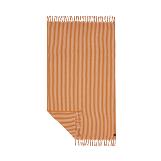Koko Turkish Towel