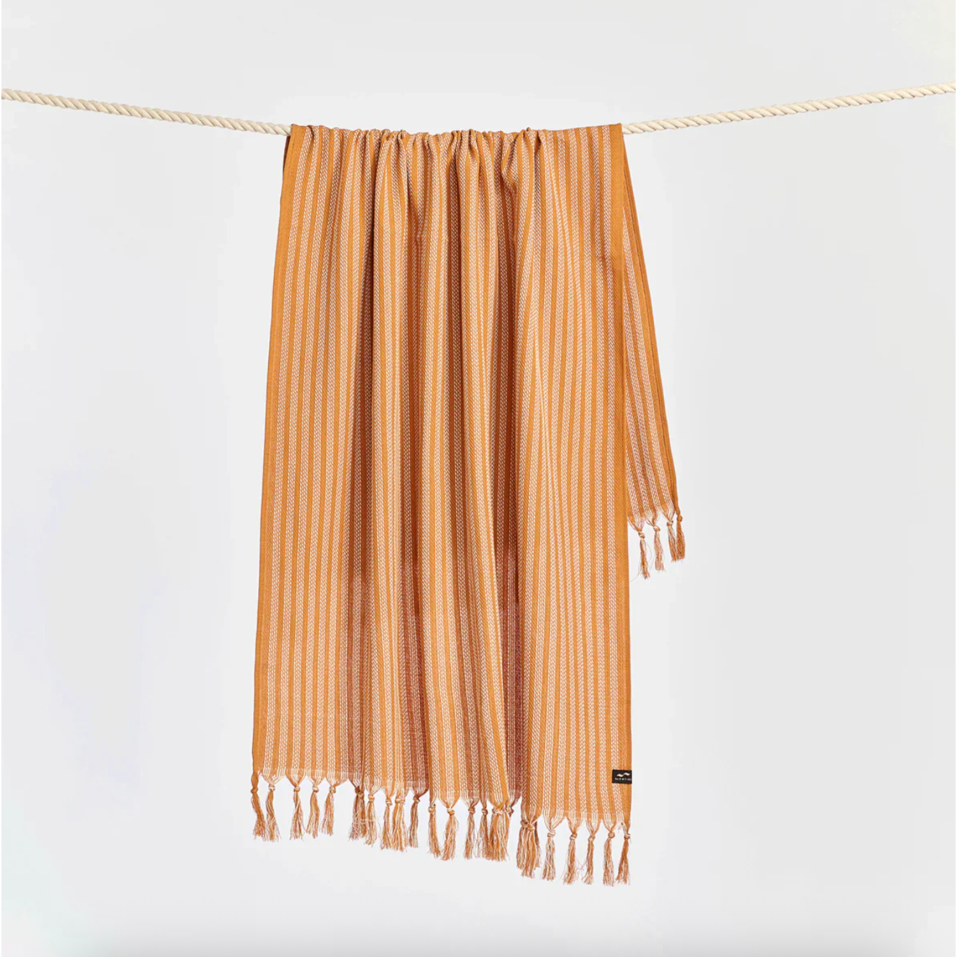 Koko Turkish Towel