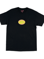 Welcome Skateboards - Cramp Tee - Velocity 21