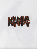 Welcome Skateboards - Nephilim Printed Tee - Velocity 21