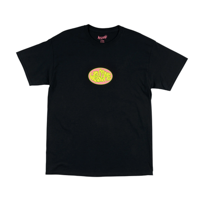 Cramp Tee