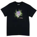 Welcome Skateboards - Jester Tee - Velocity 21