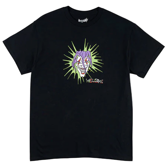 Jester Tee