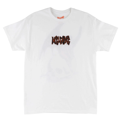 Nephilim Printed Tee