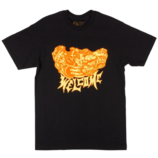 Bark Premium Tee