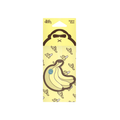 Sun Bum - Air Freshener - Banana - Velocity 21
