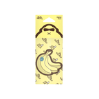 Sun Bum - Air Freshener - Banana - Velocity 21