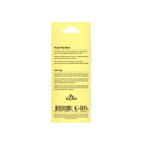 Sun Bum - Air Freshener - Banana - Velocity 21