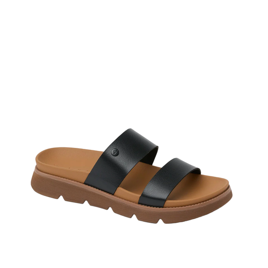 Vista Luxe Thea