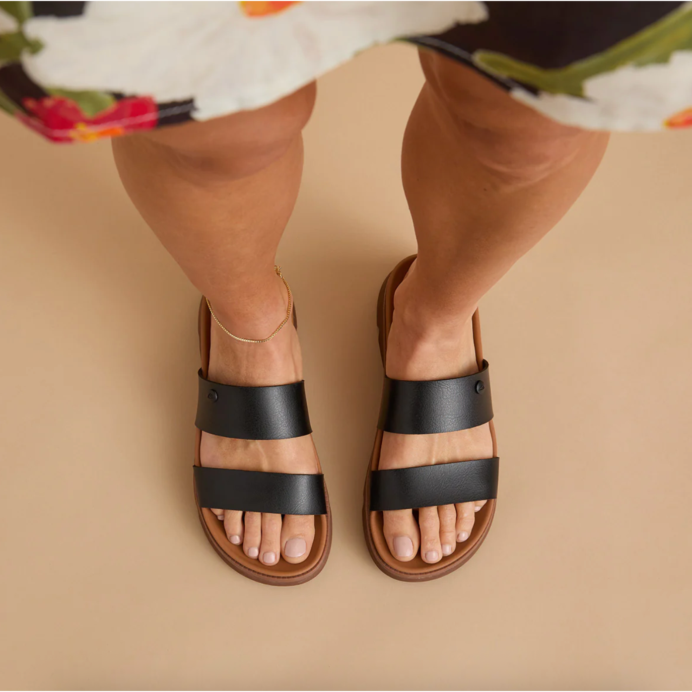 Vista Luxe Thea