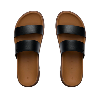 Vista Luxe Thea