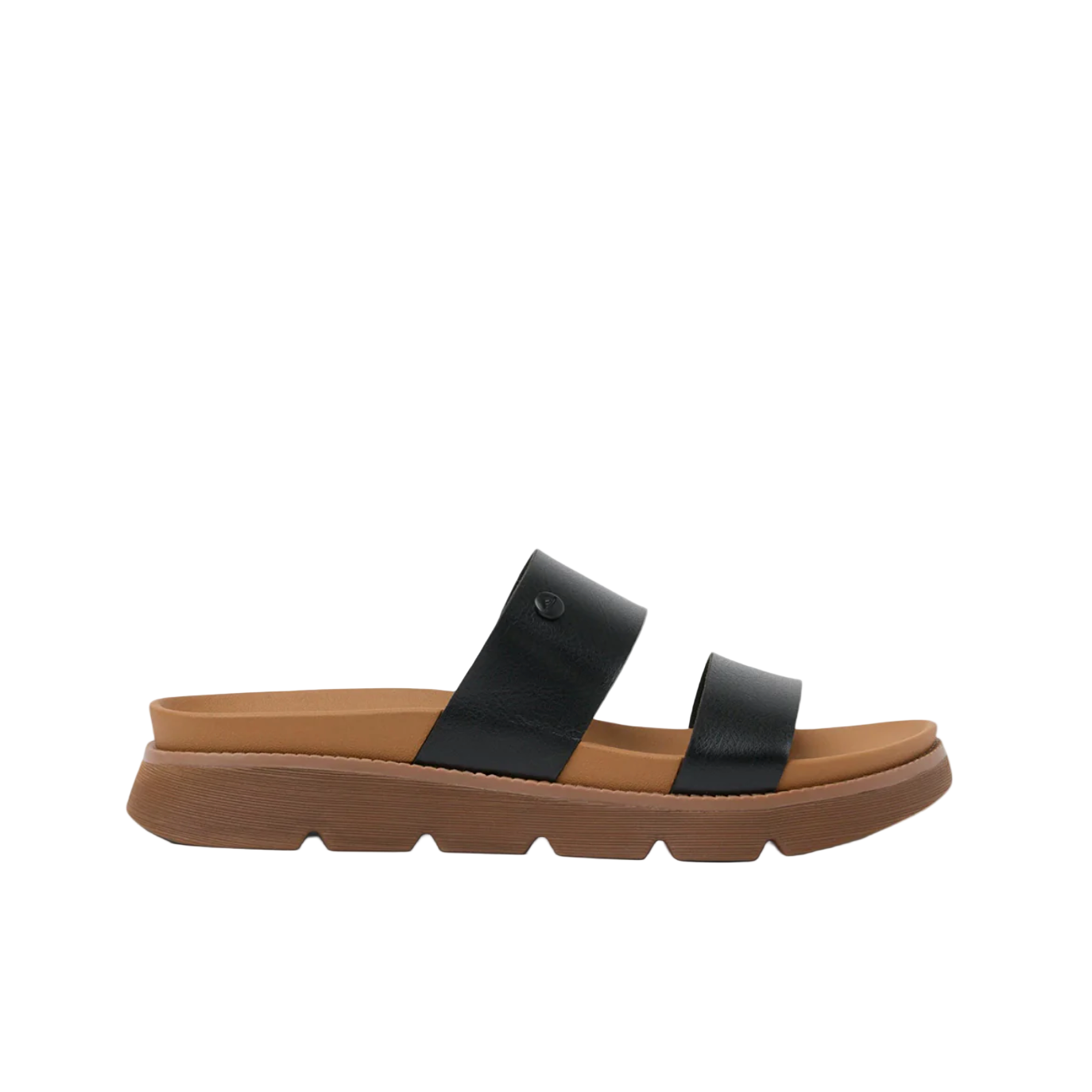 Vista Luxe Thea