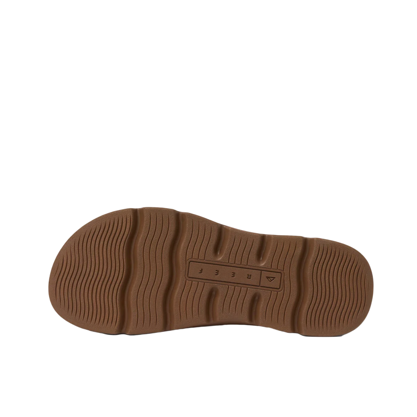 Reef - Vista Luxe Thea - Velocity 21