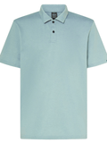 Oakley - Transition Polo - Pacific - Velocity 21