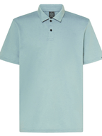 Oakley - Transition Polo - Pacific - Velocity 21