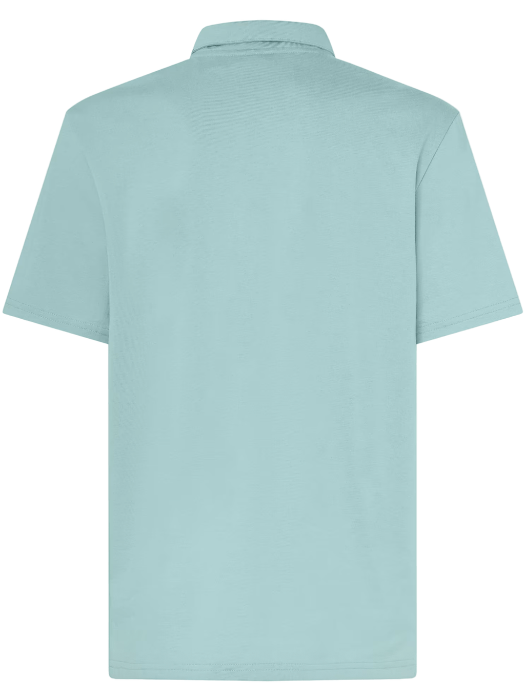 Oakley - Transition Polo - Pacific - Velocity 21
