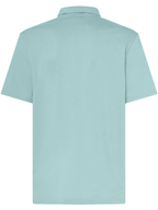 Oakley - Transition Polo - Pacific - Velocity 21