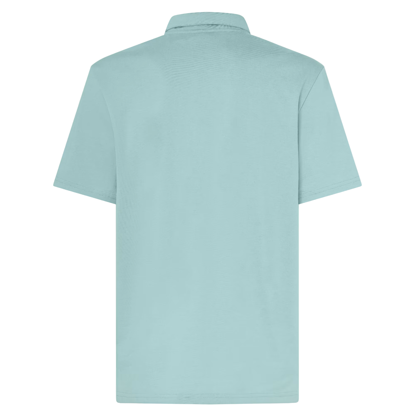 Oakley - Transition Polo - Pacific - Velocity 21