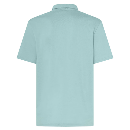 Oakley - Transition Polo - Pacific - Velocity 21