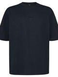 Oakley - Soho Gen SS Tee - Blackout - Velocity 21
