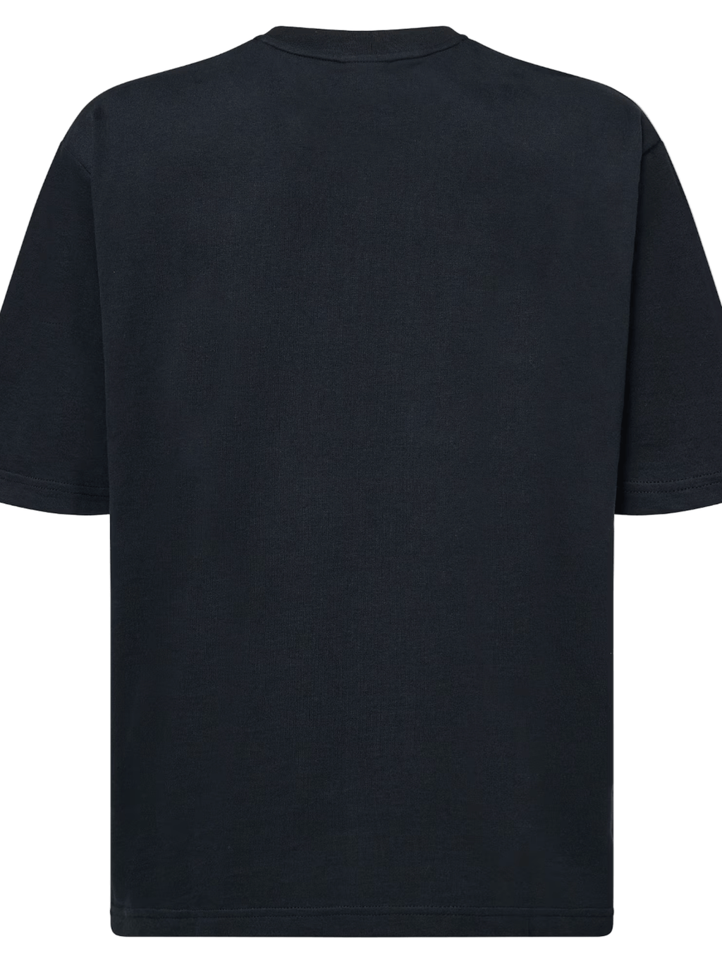 Oakley - Soho Gen SS Tee - Blackout - Velocity 21