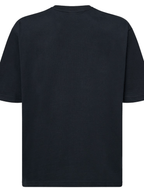 Oakley - Soho Gen SS Tee - Blackout - Velocity 21