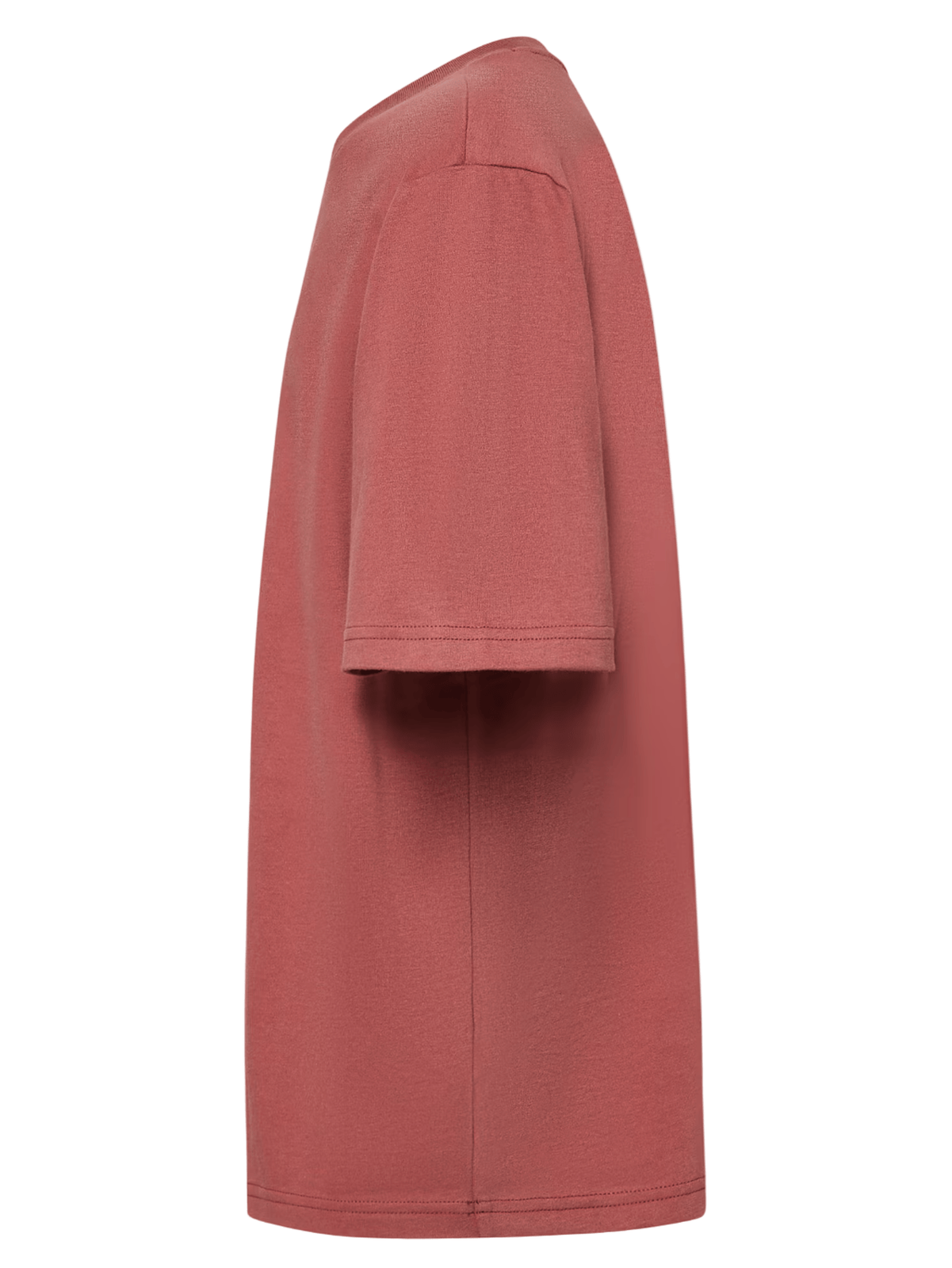 Oakley - Soho Gen SS Tee - Rosewood - Velocity 21