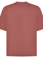 Oakley - Soho Gen SS Tee - Rosewood - Velocity 21