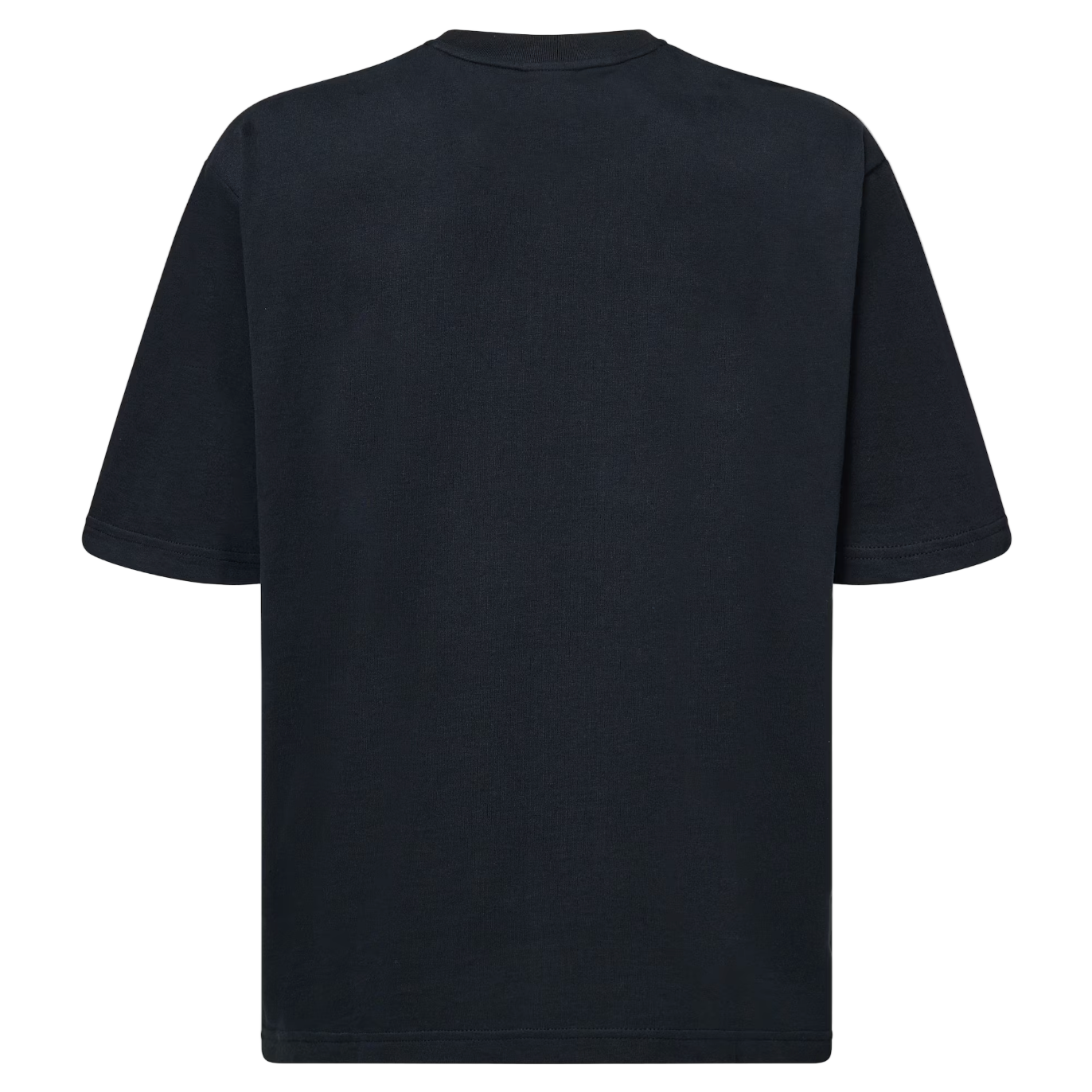 Oakley - Soho Gen SS Tee - Blackout - Velocity 21