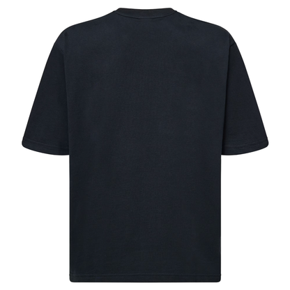 Oakley - Soho Gen SS Tee - Blackout - Velocity 21