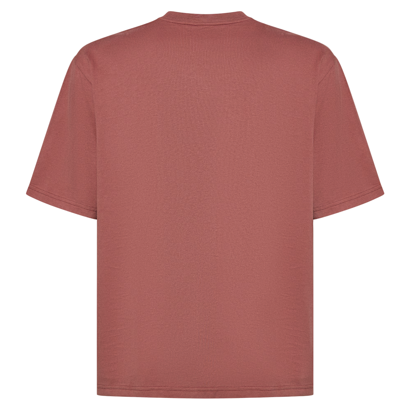 Oakley - Soho Gen SS Tee - Rosewood - Velocity 21