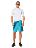 Oakley - Ventura SS Rashguard - Velocity 21
