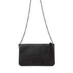 Rusty - Melrose Studded Clutch - Velocity 21